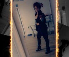 West Palm Beach escorts - Chika Chika Boom Boom — Private Show for Two in West Palm Beach