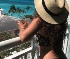 Chika Chika Boom Boom — Private Show for Two in West Palm Beach - Image 2