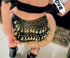 Leti — Curvy Latina Female Escort (Español) — 5’3” - Image 4