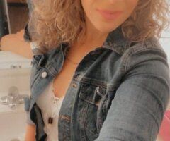 Phoenix escorts - Phoenix Incall Near Chandler Blvd & 48th — Apartment Visits + Outcall If Transported