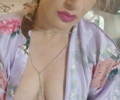 Phoenix Incall Near Chandler Blvd & 48th — Apartment Visits + Outcall If Transported - Image 5