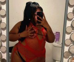 San Diego escorts - Curvy & Creamy Freaky BBW — 2 Girl Special (San Diego)