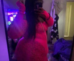 Curvy & Creamy Freaky BBW — 2 Girl Special (San Diego) - Image 2