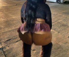 Curvy & Creamy Freaky BBW — 2 Girl Special (San Diego) - Image 3