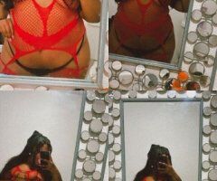 Curvy & Creamy Freaky BBW — 2 Girl Special (San Diego) - Image 4