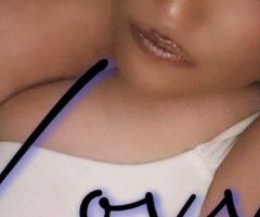 Phoenix Female Escort — HHR & Hourly Appointments - Image 2