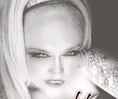 Phoenix Female Escort — HHR & Hourly Appointments - Image 3