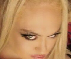 Phoenix Female Escort — HHR & Hourly Appointments - Image 7