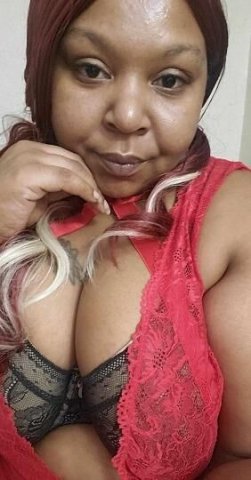Incall & Car Dates in Buffalo, NY — BBW - 1