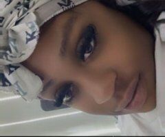Indianapolis IN Female Escort — In-call quickies at my Castleton place - Image 6