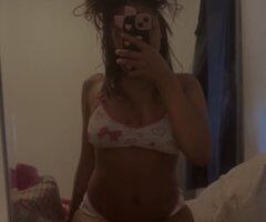 Cleveland escorts - Cleveland Female Escort — meet & greet + custom videos