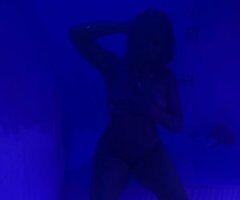 Cleveland Female Escort — meet & greet + custom videos - Image 3