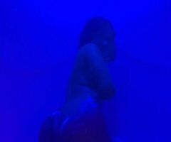 Cleveland Female Escort — meet & greet + custom videos - Image 4