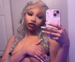 Cleveland Female Escort — meet & greet + custom videos - Image 5