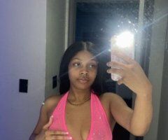 Cleveland Female Escort — meet & greet + custom videos - Image 6