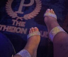 Cleveland Female Escort — meet & greet + custom videos - Image 7