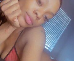 24/7 Facetime & XRATED Content — No Bare, No Explicit Conversations, No Games - Image 2