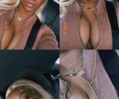 La Crosse WI Female Escort — Specials, toys & lingerie - Image 3