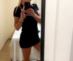 Discreet MILF Escort in Mohave County — Sensual Full Body Massage - Image 3