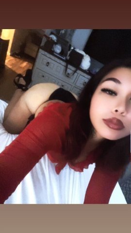 Merced, CA Female Escort — Puerto Rican Baddie (Cardate Only) - 1