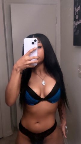 Raleigh-Durham Independent Female Escort for Incalls, Outcalls & Car Fun - 1