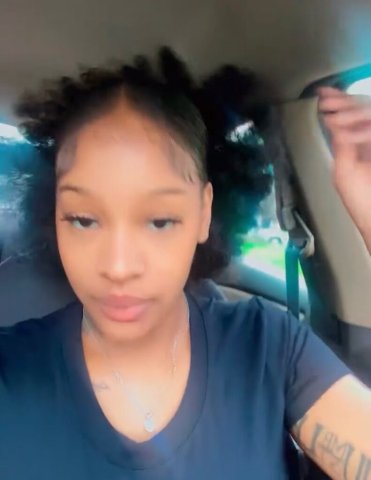 Detroit Eastside Female Escort — Incall, Best Head & Sex Duo - 1