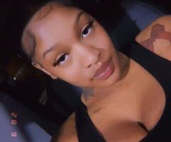 Detroit Eastside Female Escort — Incall, Best Head & Sex Duo - Image 2