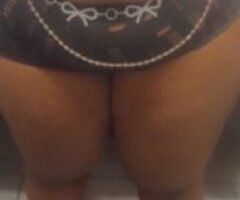 Suffolk VA Female Escort — Upscale quick visits, massage & incall/outcall options - Image 4