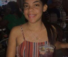 Brooklyn escorts - Chica Latina (23) — Female Escort in Brooklyn