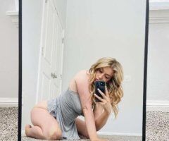 Fayetteville Snow Bunny (OnlyFans) — Clean, Safe, Discreet Adult Content - Image 6
