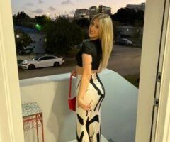 Fayetteville Snow Bunny (OnlyFans) — Clean, Safe, Discreet Adult Content - Image 8
