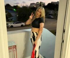 Fayetteville Snow Bunny (OnlyFans) — Clean, Safe, Discreet Adult Content - Image 9