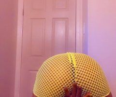 Abilene Texas Female Escort — QV, Comfortable, Long & BB Services - Image 7