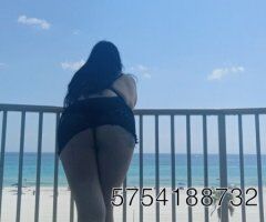 Milli (30) — Discreet Two-Girl Fun in Tallahassee, FL - Image 5