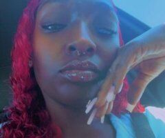 Macon, GA Female Escort — Private Residence Special - Image 7