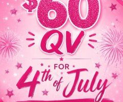 Fresno Incall Special Only — $29 (Verification & Condoms Required) - Image 4