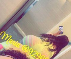 Kingsbridge/Fordham Rd Area Female Escort — Car Date & Outcall Specials - Image 4