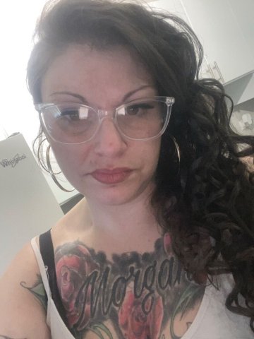 Louisville BBW Female Escort — Incall/Outcall Specials, Content & Facetime - 1