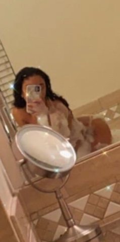 Galveston Creole Throat Goat—Incalls, Outcalls, Car Dates & Overnights - 1