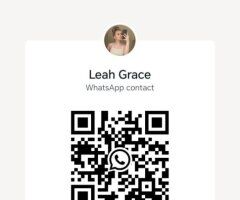 Leah in Cincinnati, Ohio — Slim Stylish Escort (Incall, Car Meets, Outcalls up to 40 Miles) - Image 3