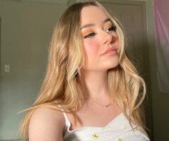 Leah in Cincinnati, Ohio — Slim Stylish Escort (Incall, Car Meets, Outcalls up to 40 Miles) - Image 4