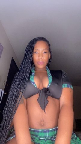 Wichita Female Escort — Outcall or Car Date Stop-By, Specials - 1