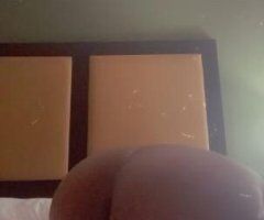 Keisha (Norman) — Out Calls Only, Massages & Lap Dances - Image 2