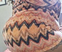Detroit MI Solo + Duo Special (Incalls Only) - Image 2