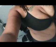 Detroit MI Solo + Duo Special (Incalls Only) - Image 6