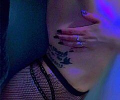 Wichita escorts - Wichita KS Female Escort — Happy 4th of July celebration
