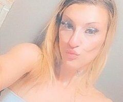 Wichita KS Female Escort — Happy 4th of July celebration - Image 2