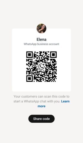 Raleigh-Durham Female Escort — Incall, Outcall, Car Meetups & GFE/BBJ - 1