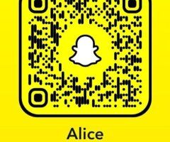 Raleigh-Durham Female Escort — Incall, Outcall, Car Meetups & GFE/BBJ - Image 5