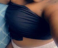 Columbia BBW Escort — Night Service, No Pimps - Image 2